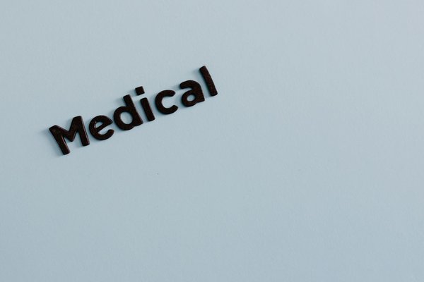 Comprendre le rôle des infirmières dans l'administration des traitements médicaux