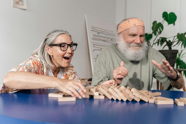 Comprendre les différents types de vaccins COVID-19