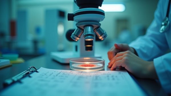 Comprendre la leptospirose et ses impacts sur la santé