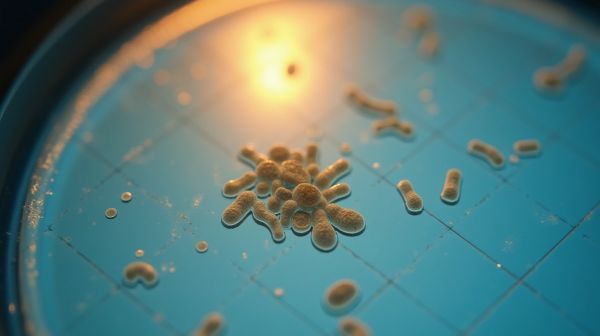 Comprendre la leptospirose et ses impacts sur la santé