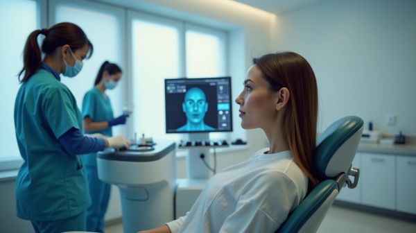 Épilation laser à Nantes : un traitement personnalisé avec My Laser