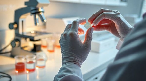 Les effets de la leptospirose sur la santé humaine