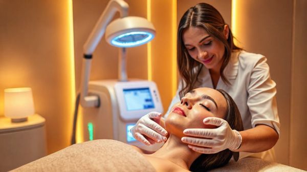 Pourquoi choisir l’épilation laser personnalisée à Nantes ?