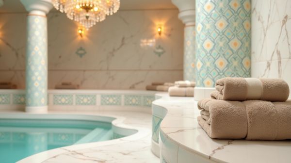 Se faire soigner en Turquie : le guide complet pour les patients internationaux