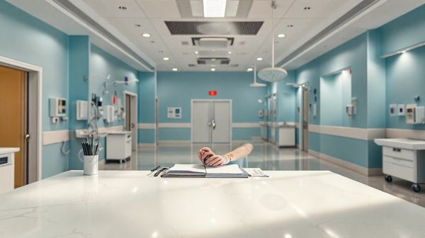 Soins médicaux en Turquie : 10 choses à savoir pour les voyageurs