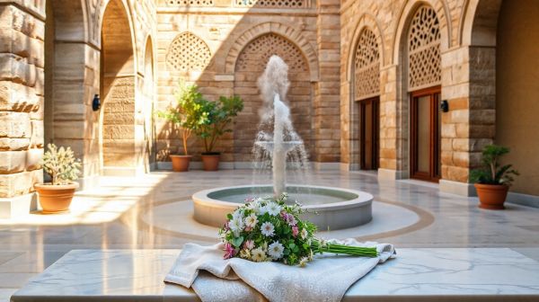 Soins médicaux en Turquie : 10 choses à savoir pour les voyageurs