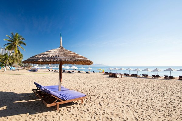 Yoga et perte de poids: est-ce un bon allié minceur ?