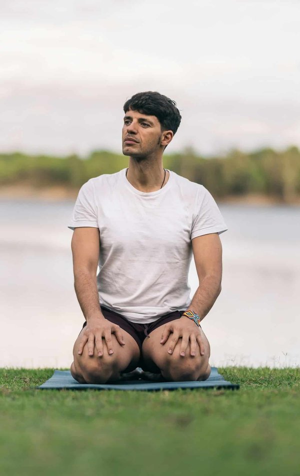 Quels exercices de respiration recommande-t-on pour réduire l'hypertension artérielle?