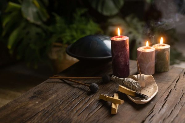 Quels sont les effets des techniques de méditation sur la gestion de l'anxiété sociale chez les adolescents?